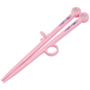 g[jO 14.5cm nbs[X}C vX`bN i  ^ ^ K  ͂  K q qǂ LbY Ep  ~߉H { j y3980~ȏ㑗