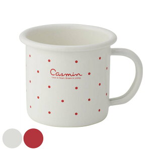 }OJbv 380ml LX~ z[[ i }O Rbv Jbv ق낤 t ɂ y R[q[ g AEghA Lv  hbg j y3980~ȏ㑗z