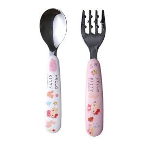 Xv[tH[N n[LeB tHXgtY XeX i H@Ή Xv[ tH[N qǂp Jg[ ₷ Hׂ₷  ₷ ʌ` LN^[ 