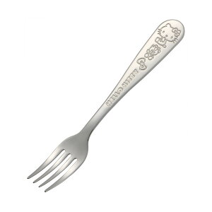 tH[N 18cm n[LeB  XeX i H@Ή fU[gtH[N Jg[ XeX { LeB   LN^[ j y3980~ȏ㑗z