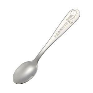Xv[ 18cm Xk[s[ PEANUTS  XeX i H@Ή fU[gtH[N Jg[ XeX {   LN^[ j y3980~ȏ㑗z