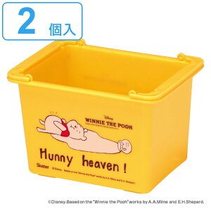  d˂~joXPbg 2 ܂̃v[ i 11.7×s8.4×7.8cm [ ~j oXPbg P[X v[ fBYj[ [P[X [ oXPbg 