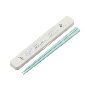 Zbg R  18cm ̖Ȃ s[^[rbg i H@Ή   18Z` AG  Jg[ { q  H@OK ٓp H ٓ ٓ Ȃ NbV