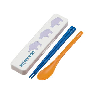 RrZbg R 18cm  Xv[ nC}CY[ i HIIMYZOO H@Ή 18Z`  ̖Ȃ Jg[ q H@OK Jg[Zbg  AG ^ ٓ ٓ {  