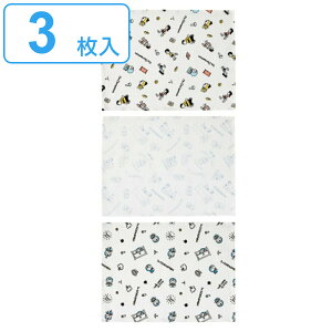 �ӂ��� ���b�t�����n�ӂ��� 3������ �h�������� �A�C���h�������� �i �z�� �t�L�� ���b�t�����n �R�b�g�� �H��@�� ��@�� �L�b�`���^�I�� ���b�t���N���X �z���� �V���N���� �L�b�`���G�� 