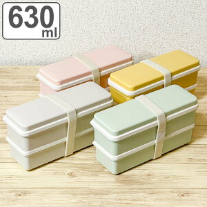 ٓ 2i 630ml R i ٓ `{bNX WΉ H@Ή i X q WOK H@OK ٓ ٓ t d؂t `xgt  j y3980~ȏ㑗