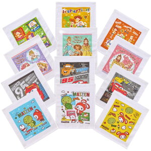 ڂ ڂ^I 3 LN^[ i ܂VX^[Y gCXg[[ fBYj[vZX J[Y qp @ ^I nJ` 3Zbg nh^I  ڂP[