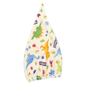 wALbv z Ƃ񂪂^ILbv fBmTEX i z  wA Lbv }CNt@Co[ q Cオ LN^[  Z ǂ qǂ LbY ^IL