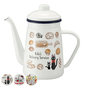 Pg z[[ hbvPg 1.1L LN^[ i ̑} n[LeB ^Cj[` ܂̃v[ IHΉ KXΑΉ  Ή  R[q[Pg z[[Pg ₩ 