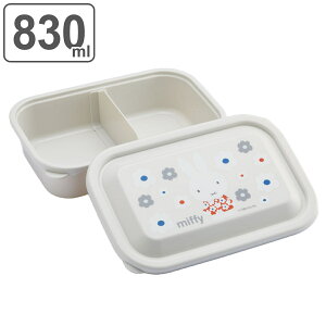 ۑe ӂƃt^t M 830ml y t[hpbN ~btB[ i vX`bN `{bNX Wt t[h P[X LN^[ H@Ή dqWΉ d؂t ӂ h[