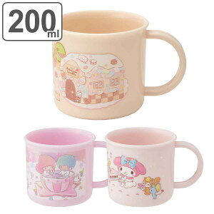 Rbv 200ml R H@ Ή LN^[ i ݂R炵 LL }CfB vX`bN }OJbv H@Ή WΉ RۉH AG   }O ϔM v Jbv {