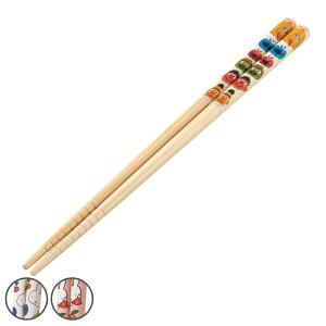  | 21cm LN^[ i ZT~Xg[g ~btB[ ͂  | |΂ | ͂ ׂ~߉Ht LN^[ }C j y3980~ȏ㑗z