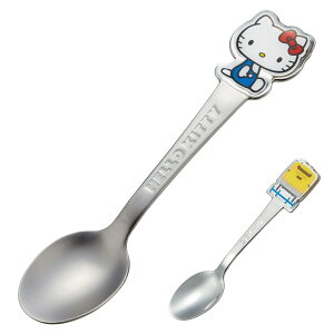 Xv[ XeX q _CJbgXv[ LN^[ i n[LeB v[ 킢 XeX H@Ή qp  XeXXv[ LN^[Xv[ q