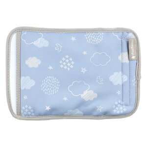 xgJo[ o[Vu HappyDays i xg Jo[ xr[pi 悾  Ђ `ChV[g xr[J[ R ^If h~ @Ő􂦂 ̎q j̎q xr[O