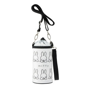 ybg{gP[X 500ml ۉ ۗ Gi ~btB[ i {gJo[ ybg{g P[X Xgbv V_[xgt {gP[X Jo[ |[`  В ̂܂܈߂