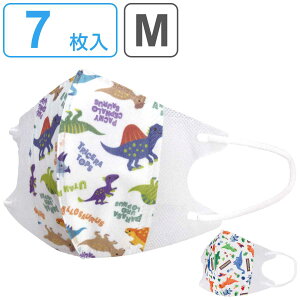 }XN qp 7   i fBmTEX sN`[ubN _Ci\[ fBYj[ ̃}XN sDz qp}XN ₷ ĝ MTCY j y3980~ȏ㑗z