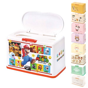 }XN P[X Rۃ}XNXgbJ[ LN^[ i v[ |`bR N~ nMh X[p[}I Vi[ TinyTAN n[|b^[ T[\ 킢 }XN[ }