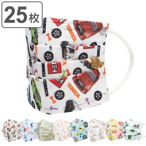 }XN sDz qp}XN 25 LN^[ i ~bL[tY gCXg[[ ݂R炵 n[LeB }CfB vZX AiƐ̏ g~J ܂VX^[Y