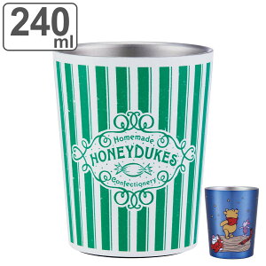 ^u[ S 240ml LN^[ R[q[Jbv i nj[f[NX ܂̃v[ XeX^u[ XeX Rbv Rrj R[q[ ۉ ۗ }C{g }O{g Xe