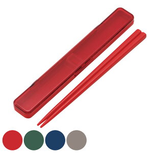 Zbg Rۉ̖ȂZbg 18cm i    Zbg R H@Ή lp { Ȃ Jg[Zbg ^ g Jg[ Zbg ʋ ʊw jy3980