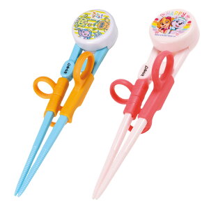 g[jO fbNXg[jO 14cm Ep i t@^[l pEpg[ pEpg LN^[  qp ͂ g[jO E K q qǂ j y3980~