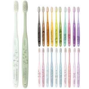 uV RpNgwbhuV 2{g LN^[ i |`bR }CfB Vi[ nMh n[LeB N~ ~bL[}EX `bvƃf[ v[ AG 