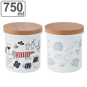 ۑe z[[LjX^[؊W 750ml i T[\ }CL[ nlY~ LN^[ LjX^[ z[[ LjX^[  ۑ e pbL Wt  j y3980~