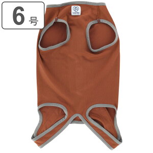 p㕞 ybgp ̎qp 6 i  ̎q pp㕞 p  GUxXJ[̑ pEFA p  pJo[  40 cm j y3980~ȏ㑗z