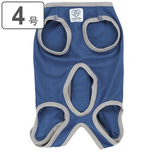 p㕞 ybgp j̎qp 4 i  j̎q pp㕞 p  GUxXJ[̑ pEFA p  pJo[  31 cm j y3980~ȏ㑗z