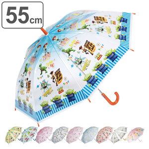 P rj[P 55cm LN^[ i ܂VX^[Y }CfB n[LeB Vi[ N~ h fBmTEX vZX gCXg[[ ɂ񂱑푈 qp J