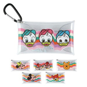 NA P[X pXP[X  JM J[h  LN^[ i ~bL[ ~j[}EX `bvf[ v[ q[C f[C [C or Jrit NAP[X RCP