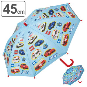 �P �q���p���J���p�P��J�� 45cm �L�����N�^�[ �i �g�~�J �v�����[�� �� ����� �d�� ���� �J�T �J�P ���P ���J���p ��J�� �O���X�t�@�C�o�[ 45 �Z���` �q���p �j �y3980�~�ȏ㑗�������z