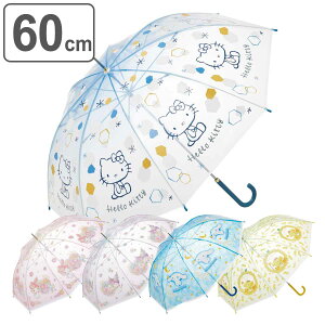 P 60cm v~Arj[P LN^[ i n[LeB }CfB N~ Vi[ ||v rj[P JT P JP P Au  蓮J ʋ ʊw 