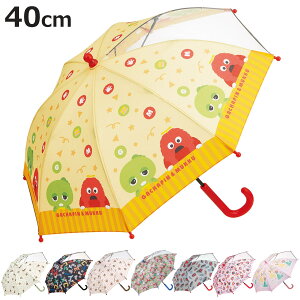 P qǂP 40cm LN^[ i ~bL[ `bvƃf[ fBYj[vZX gCXg[[ J[Y pEEpg[ K`sbN qp t  蓮J P SJo