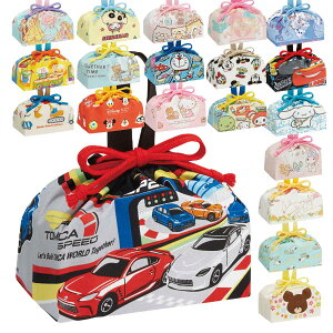 ٓ В `obO `В LN^[ i h J[Y vZX Vi ܂VX^[Y LeB gCXg[[ Xk[s[ ~bL[ AiƐ̏ ݂R