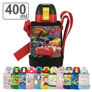   400ml ۗp Jo[t _CNgXe LN^[ i vZX fBmTEX g~J vLA J[Y pEpg[ n[LeB ̃W[W |P 