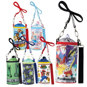 �{�g���J�o�[ �G�i�����y�b�g�{�g���P�[�X �V�����_�[ �L�����N�^�[ �i �p�E�p�g���[�� �}�C���N���t�g �X�v���g�D�[�� �X�[�p�[�}���I �|�P���� �v���L���A �y�b�g�{�g���J�o�[ �{�g���P