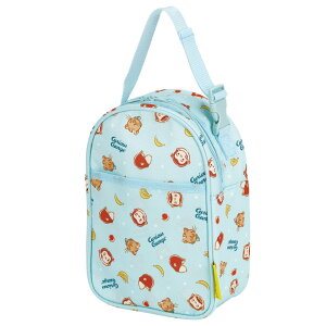 Mr ~N |[` ̃W[W g LN^[ i MrP[X ~NP[X ~N{gP[X xr[ Ԃ o 킢 Mт|[` }O{g|[` }