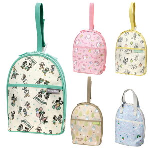 Mr|[` cC P[X g LN^[ i ~bL[&ӂ ܂̃v[ n[LeB ƂȂ̃gg ͂؂ނ MrP[X ~NP[X ~N{gP[X x