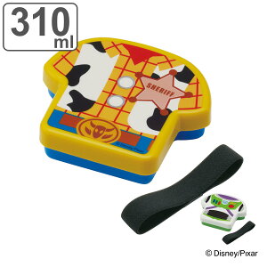 ٓ _CJbg`{bNX 1i 310ml LN^[ i ٓ `{bNX gCEXg[[ EbfB oYECgC[ q ct ۈ牀 dqWΉ i qt 