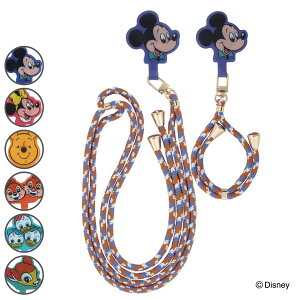 gуXgbv | gу[vXgbv fBYj[ i V_[  2{ X}zXgbv X}z Xgbv V_[Xgbv ~bL[}EX ~j?}EX ܂̃v[