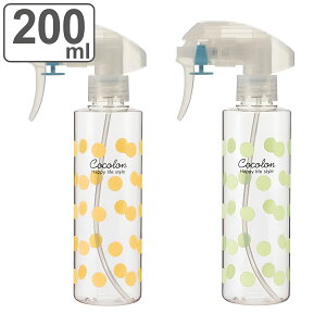 ICXv[ 200ml IC~Xg COCOLON i ICXv[ Xv[{g lߑւ{g vbV ICp p  e ۑ ۊ {g Xv[e ֗ObY j y3980~ȏ