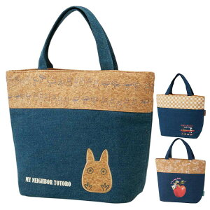 `obO ۗ RN×fj LN^[ i gg TƃKXp[ s[^[rbg `g[g ٓ ۗobO L obO fjn obN TuobO  