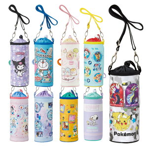 {gJo[ {gP[X V_[ LN^[ i AiƐ̏ gCXg[[ fBYj[vZX Xk[s[ N~ h ݂R炵 pEpg[ ۉ ۗ y