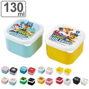 ۑe Rۃ~jV[{bNX 2g LN^[ i pEpg[ sJ`E |P }CNtg ~bL[ ~j[ v[ }C N~ nMh ݂R炵 ~