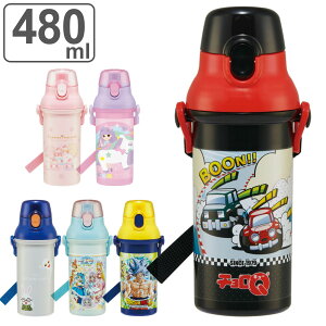  480ml Rےv{g LN^[ i hS{[ ߂˂ ӂ˂ J `Q Ђ낪XJCIvLA  vX`bN H@Ή ^