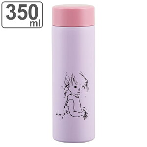  350ml yʃ{g 킳Ђ ۉ ۗ i }O{g XeX  RpNg Vv L  XN[ XeX{g }C{g ~j{g ̂ {g X