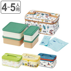 d ۗobNtsy`Zbg 3800ml LN^[ i v[ gg Xk[s[ ̑} WW sNjbN `{bNX ٓ ٓ d d W[  sy ٓ