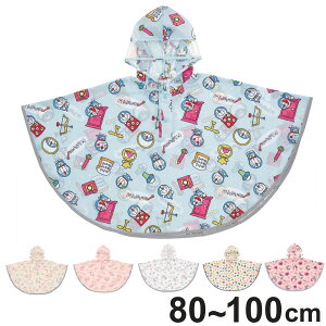 J q C|` LN^[ i }CfB ˂˂ h Vi[ ͂؂ނ n[LeB CR[g 80cm`100cm CEFA JH H  c