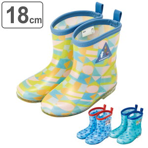 Cu[c LbY 18cm LN^[ i [~ pEpg[ ܂VX^[Y JC qǂp C Ȃ CV[Y CObY l[^O ˃e[v ~t Lb